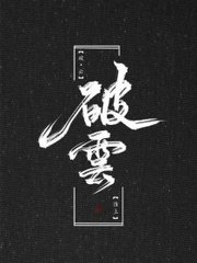 麻花果冻官网入口