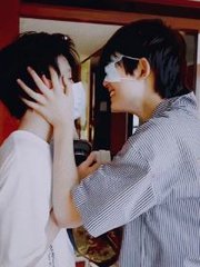 麻豆蜜桃乌龙糖心
