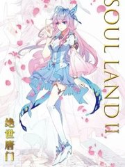 404黄台软件免费用app入口