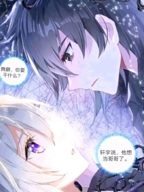 九九综合九九八八