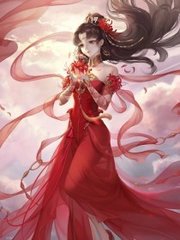 丈母娘的幸福生活